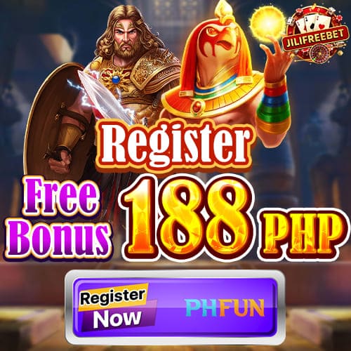 777 slot free