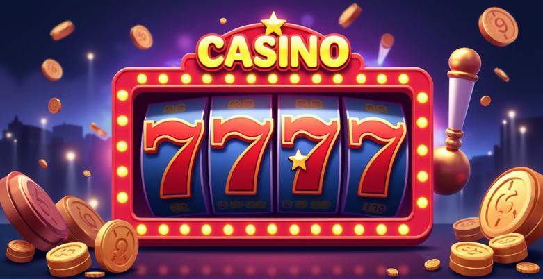 777 game free bonus Philippines