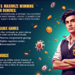 777 Game Free Bonus Philippines | Win Big Today