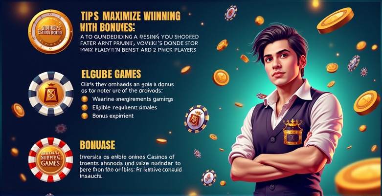 777 Game Free Bonus Philippines | Win Big Today