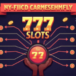 777 Slot Philippines | Ultimate Winning Guide