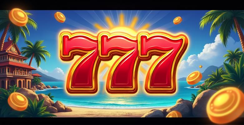 777 slots free bonus Philippines