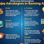 777 App Free Bonus Philippines | Boost Your Winnings