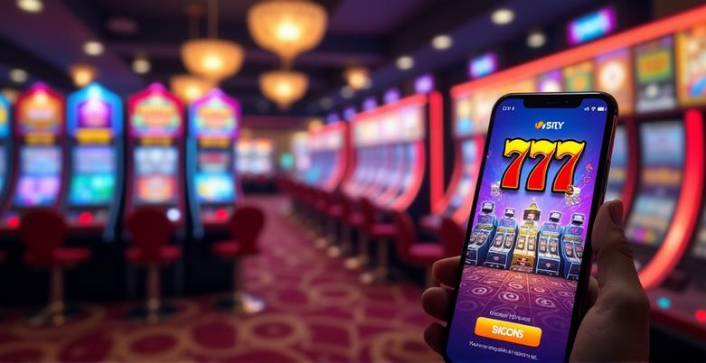 777 app free bonus Philippines featured image