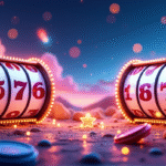 777 Free Bonus Philippines | Unlock Your Winnings