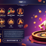 JILI 777 Lucky Slot Philippines | Register & Win