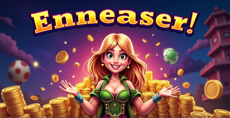 Jili Slot 777 Philippines overview