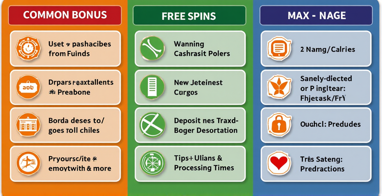 Jili Slot 777 Philippines | Register, Bonuses & Tips