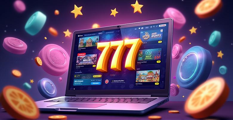 JILI Slot 777 Login Register Online in the Philippines (2024 Guide)