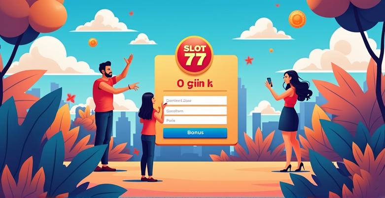 Jili Slot 777 Register Philippines