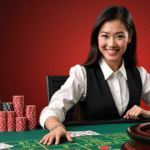 jili slot 777 login register online PH | Bonuses