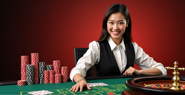 jili slot 777 login register online PH | Bonuses