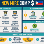 Jili Slot 777 Register Philippines | Claim Bonuses