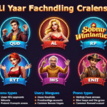 JILI Slot 777 Login Philippines | Register & Win