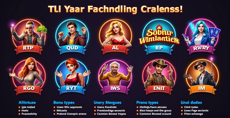 JILI Slot 777 Login Philippines | Register & Win