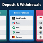 Lucky Jili Slot 777 Real Money Philippines | Play & Win