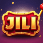 slot jili 777 Philippines | Play & Win Today