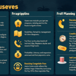 JILI 777 Lucky Slot Register Philippines | Claim Free Bonus