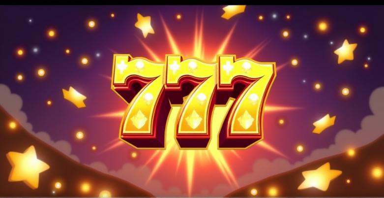 777 100 Jili Slot login register Philippines