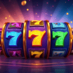 777 Login Register Online Philippines | Quick Signup