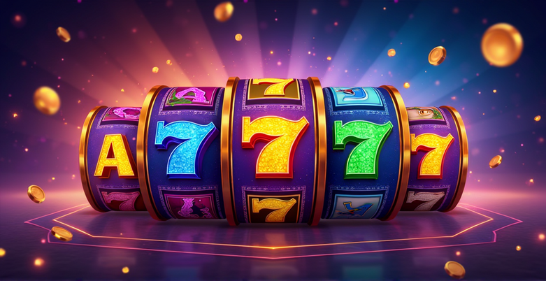 777 Login Register Online Philippines | Quick Signup