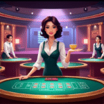 Lucky Jili Slot 777 Download Philippines | Install & Win