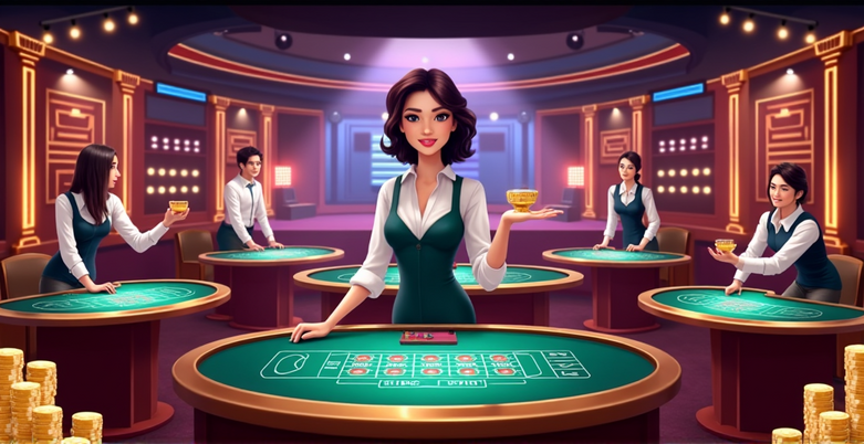 Lucky Jili Slot 777 Download Philippines | Install & Win