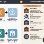 JILI 777 Lucky Slot Login Philippines | Claim Bonus