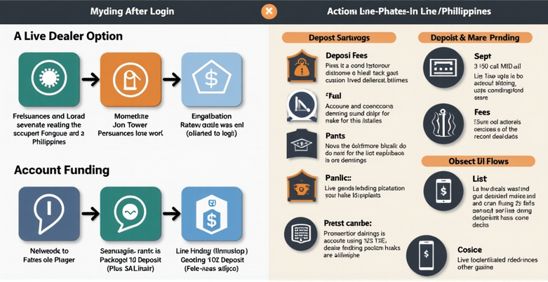 JILI 777 Lucky Slot Login Philippines | Claim Bonus