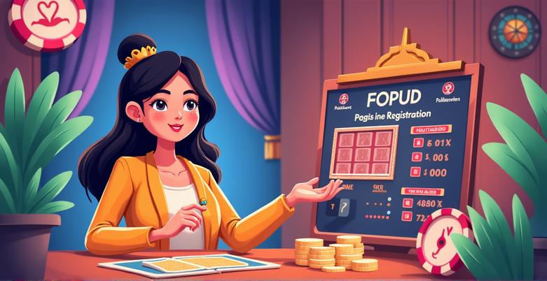 777 Jili Slot Philippines promotional image