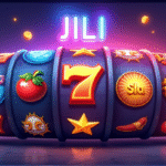 Jili Slot 777 Real Money Philippines | Play & Win