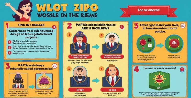 Lucky Jili Slot 777 Download Philippines