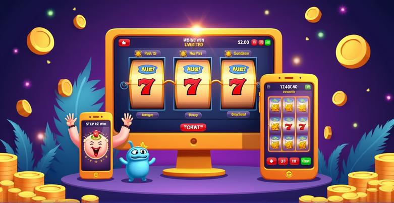 JILI Slot 777 Download Philippines APK Guide