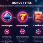 jili slot 777 apk download Philippines | Safe Guide