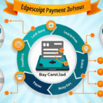 Slot 777 Register Online Philippines | Get Free Bonuses