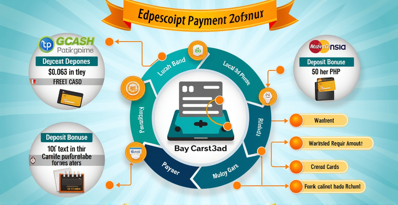 Slot 777 Register Online Philippines | Get Free Bonuses