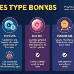 JILI 777 Slot Philippines | Play, Bonuses & Tips