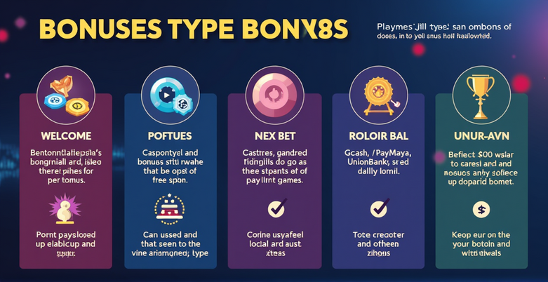 JILI 777 Slot Philippines | Play, Bonuses & Tips