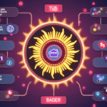 JILI Slot 777 Download Philippines | APK Guide & Bonuses