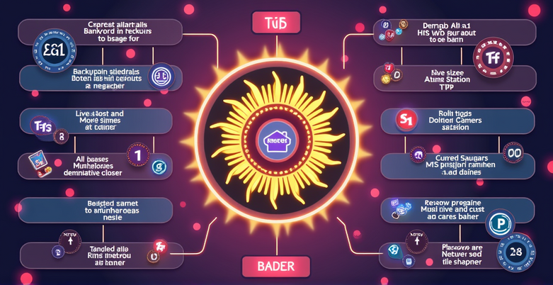 JILI Slot 777 Download Philippines | APK Guide & Bonuses