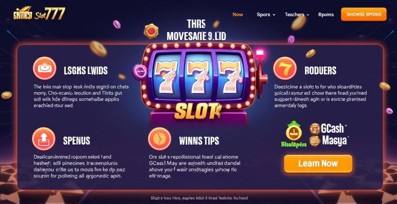 Jili Slot 777 Legitimacy in the Philippines