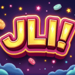 jili slot 777 legit Philippines | Safe Bonuses & Tips