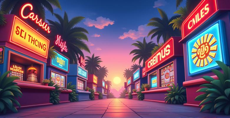 JILI 777 slots for Filipino players