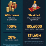 777 100 Jili Slot Login Register Philippines | Quick Guide