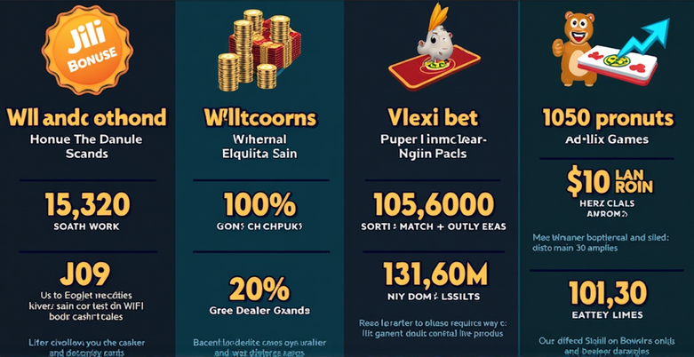 777 100 Jili Slot Login Register Philippines | Quick Guide