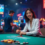 Lucky Jili Slot 777 Login Philippines | Claim Bonus